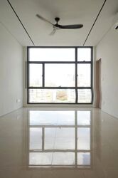 River Place (D3), Condominium #522740431